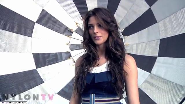 Ashley-Greene_dot_nl-NylonPhotoshoot2010-00093.jpg Ashley-Greene_dot_nl-NylonPhotoshoot2010-00093.jpg