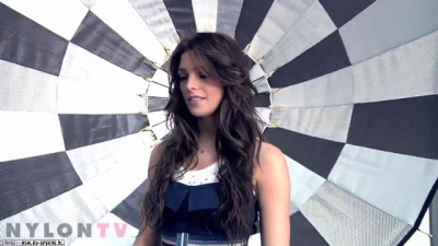 Ashley-Greene_dot_nl-NylonPhotoshoot2010-00037.jpg