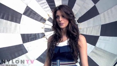 Ashley-Greene_dot_nl-NylonPhotoshoot2010-00093.jpg