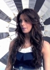 Ashley-Greene_dot_nl-NylonPhotoshoot2010-00038.jpg