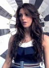 Ashley-Greene_dot_nl-NylonPhotoshoot2010-00040.jpg