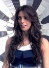 Ashley-Greene_dot_nl-NylonPhotoshoot2010-00044.jpg