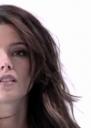 Ashley-Greene_dot_nl-NylonPhotoshoot2010-00045.jpg