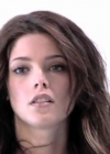 Ashley-Greene_dot_nl-NylonPhotoshoot2010-00046.jpg