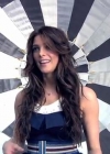 Ashley-Greene_dot_nl-NylonPhotoshoot2010-00054.jpg