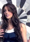 Ashley-Greene_dot_nl-NylonPhotoshoot2010-00061.jpg