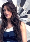 Ashley-Greene_dot_nl-NylonPhotoshoot2010-00063.jpg