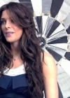 Ashley-Greene_dot_nl-NylonPhotoshoot2010-00075.jpg