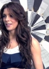 Ashley-Greene_dot_nl-NylonPhotoshoot2010-00076.jpg