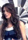 Ashley-Greene_dot_nl-NylonPhotoshoot2010-00080.jpg