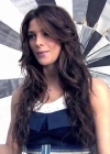 Ashley-Greene_dot_nl-NylonPhotoshoot2010-00081.jpg