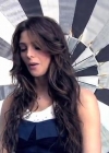 Ashley-Greene_dot_nl-NylonPhotoshoot2010-00087.jpg