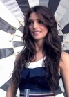 Ashley-Greene_dot_nl-NylonPhotoshoot2010-00092.jpg