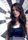 Ashley-Greene_dot_nl-NylonPhotoshoot2010-00093.jpg