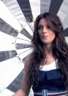 Ashley-Greene_dot_nl-NylonPhotoshoot2010-00103.jpg