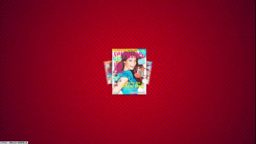Ashley-Greene_dot_nl-2010-SeventeenMagazine00001.jpg