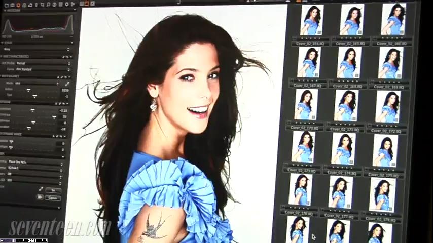 Ashley-Greene_dot_nl-2010-SeventeenMagazine00032.jpg