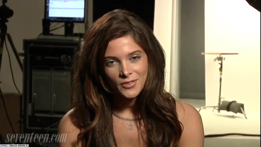 Ashley-Greene_dot_nl-2010-SeventeenMagazine00039.jpg