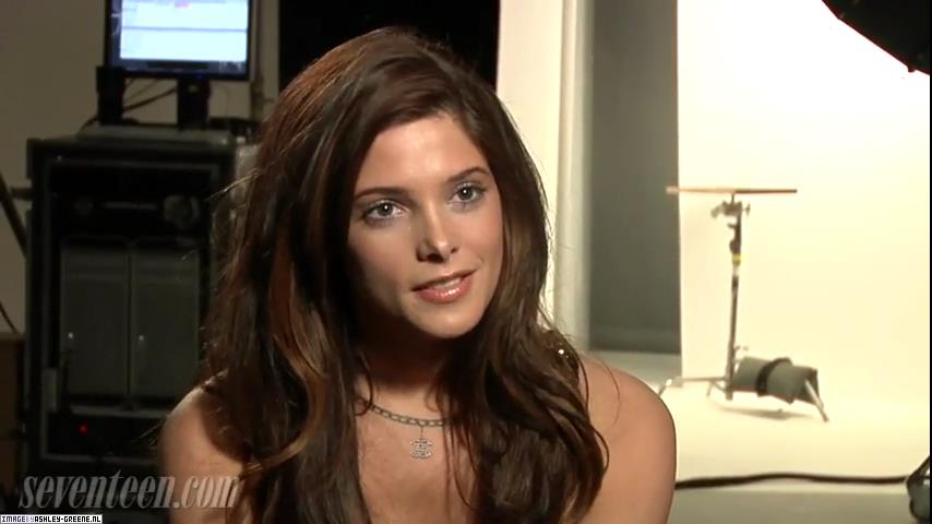 Ashley-Greene_dot_nl-2010-SeventeenMagazine00086.jpg