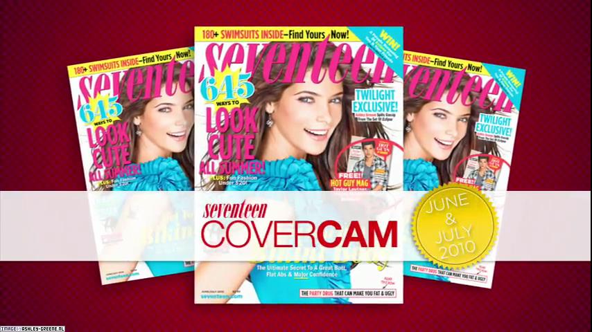 Ashley-Greene_dot_nl-2010-SeventeenMagazine00140.jpg