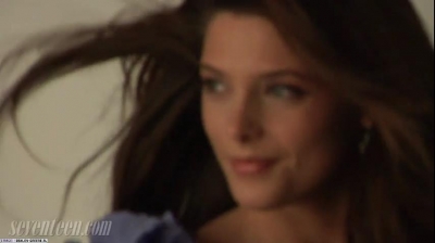 Ashley-Greene_dot_nl-2010-SeventeenMagazine00017.jpg