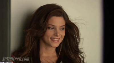 Ashley-Greene_dot_nl-2010-SeventeenMagazine00074.jpg