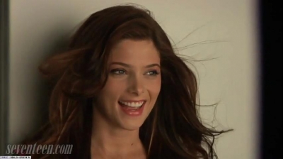 Ashley-Greene_dot_nl-2010-SeventeenMagazine00075.jpg