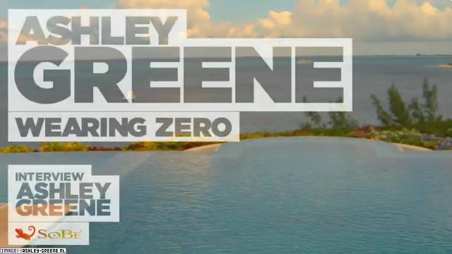 SobeShootBehindTheScenes00001.jpg SobeShootBehindTheScenes00001.jpg