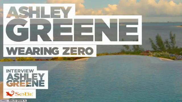 SobeShootBehindTheScenes00002.jpg SobeShootBehindTheScenes00002.jpg