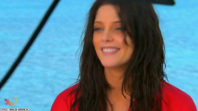 SobeShootBehindTheScenes00005.jpg SobeShootBehindTheScenes00005.jpg