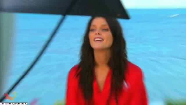 SobeShootBehindTheScenes00006.jpg SobeShootBehindTheScenes00006.jpg