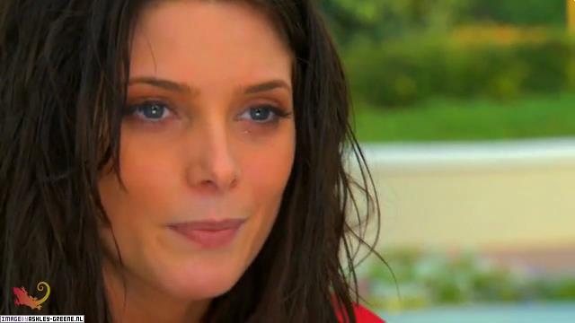 SobeShootBehindTheScenes00055.jpg SobeShootBehindTheScenes00055.jpg