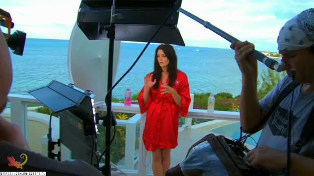 SobeShootBehindTheScenes00090.jpg SobeShootBehindTheScenes00090.jpg