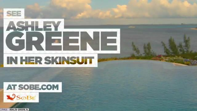 SobeShootBehindTheScenes00127.jpg SobeShootBehindTheScenes00127.jpg