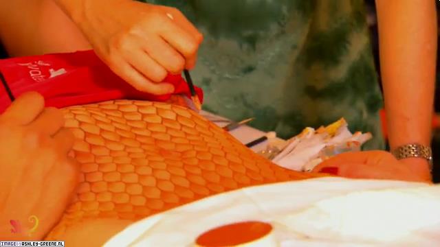 SobeShootBehindTheScenes00002.jpg SobeShootBehindTheScenes00002.jpg