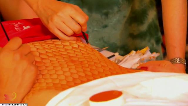 SobeShootBehindTheScenes00003.jpg SobeShootBehindTheScenes00003.jpg