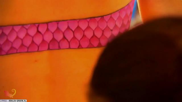 SobeShootBehindTheScenes00008.jpg SobeShootBehindTheScenes00008.jpg