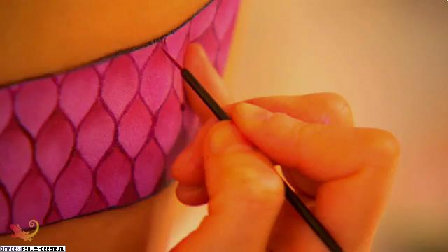 SobeShootBehindTheScenes00015.jpg SobeShootBehindTheScenes00015.jpg