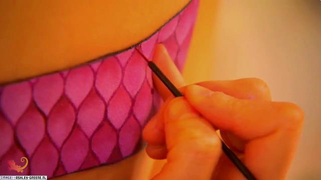 SobeShootBehindTheScenes00016.jpg SobeShootBehindTheScenes00016.jpg