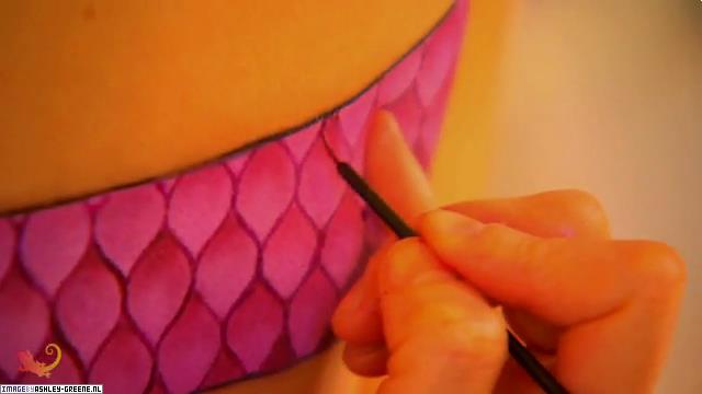 SobeShootBehindTheScenes00017.jpg SobeShootBehindTheScenes00017.jpg