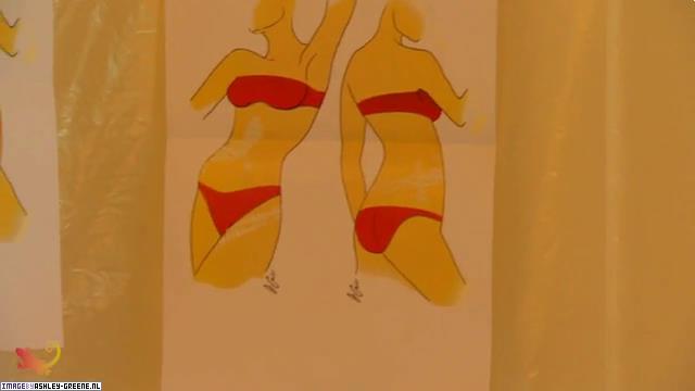 SobeShootBehindTheScenes00021.jpg SobeShootBehindTheScenes00021.jpg