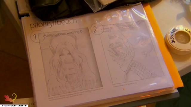 SobeShootBehindTheScenes00022.jpg SobeShootBehindTheScenes00022.jpg