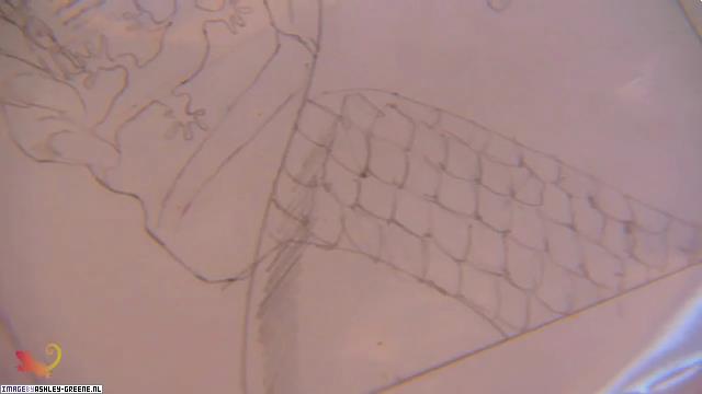 SobeShootBehindTheScenes00023.jpg SobeShootBehindTheScenes00023.jpg