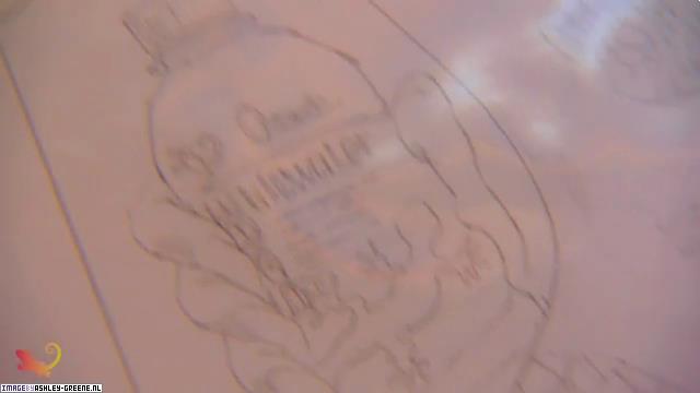 SobeShootBehindTheScenes00024.jpg SobeShootBehindTheScenes00024.jpg