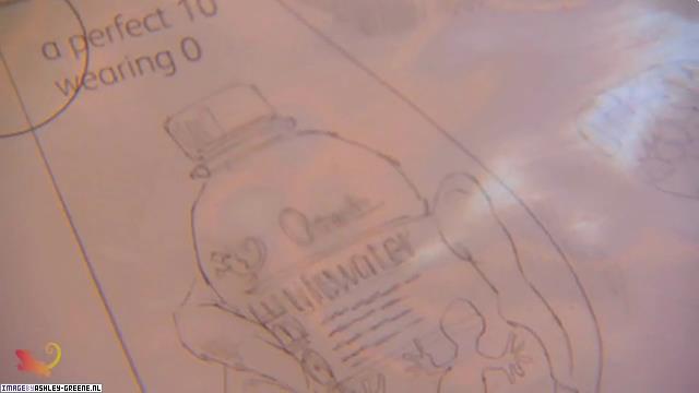 SobeShootBehindTheScenes00025.jpg SobeShootBehindTheScenes00025.jpg