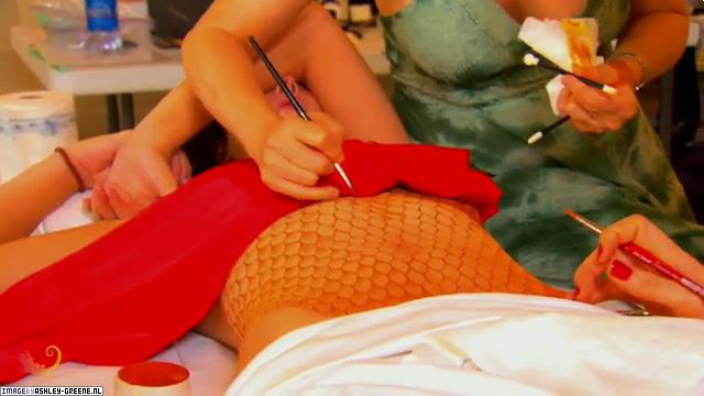 SobeShootBehindTheScenes00038.jpg SobeShootBehindTheScenes00038.jpg