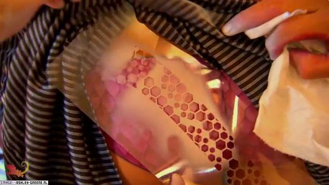 SobeShootBehindTheScenes00045.jpg SobeShootBehindTheScenes00045.jpg