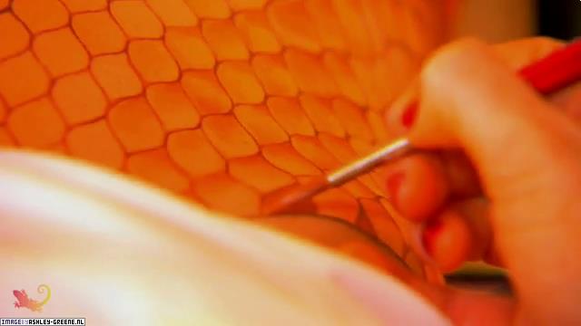 SobeShootBehindTheScenes00049.jpg SobeShootBehindTheScenes00049.jpg