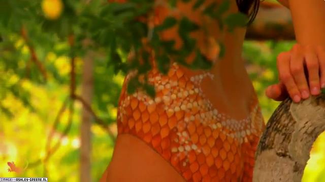 SobeShootBehindTheScenes00082.jpg SobeShootBehindTheScenes00082.jpg