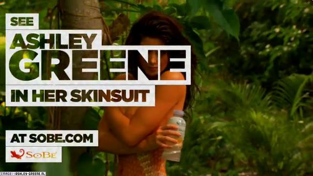 SobeShootBehindTheScenes00093.jpg SobeShootBehindTheScenes00093.jpg